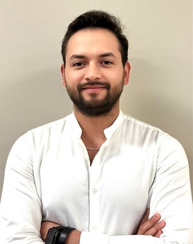 Erick Avila 
