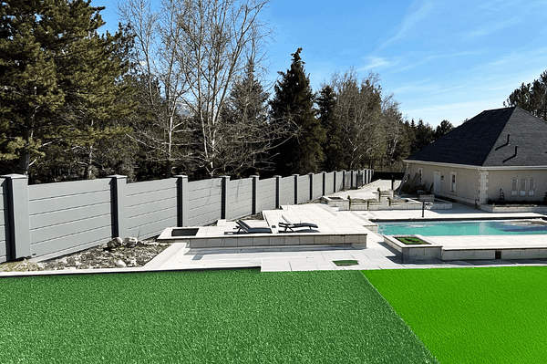 Church Residence Shiplap
