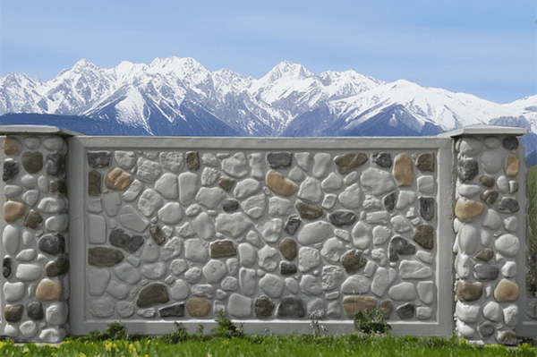 Highland Cobblestone